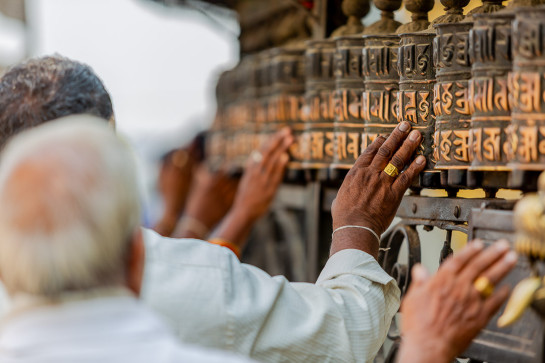 SPI00474 24875 juror