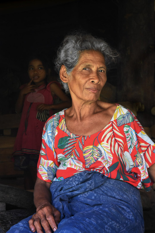 STO84593 46801 juror