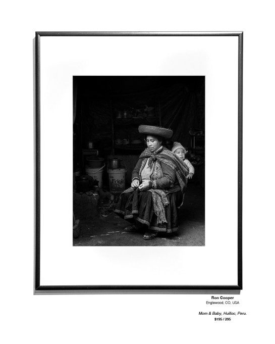 Travel Installation 03