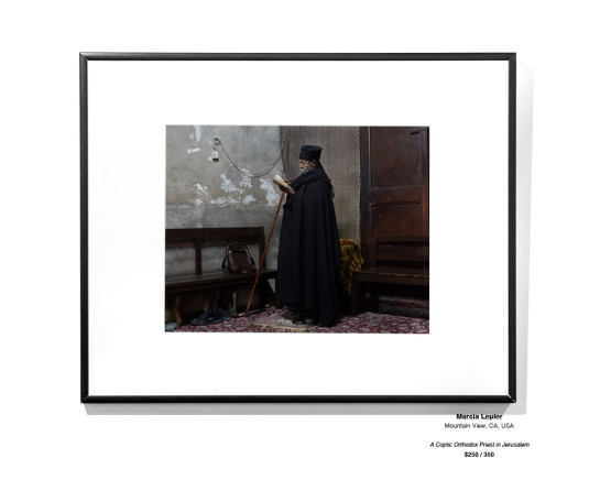 Travel Installation 05