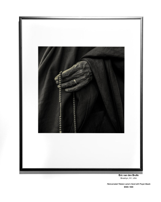 Travel Installation 12