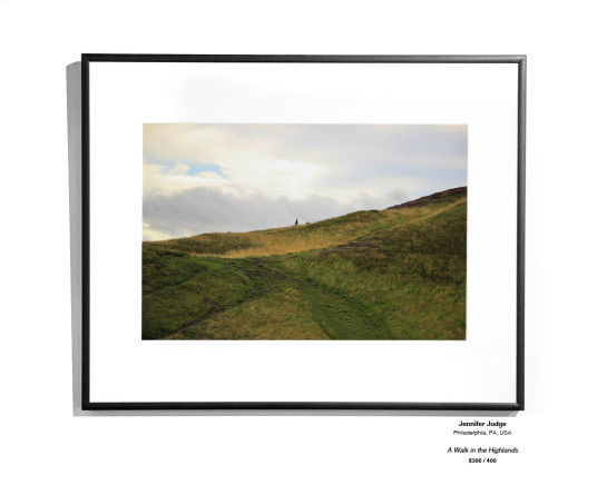 Travel Installation 15