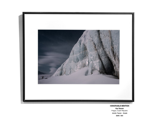 Travel Installation 17