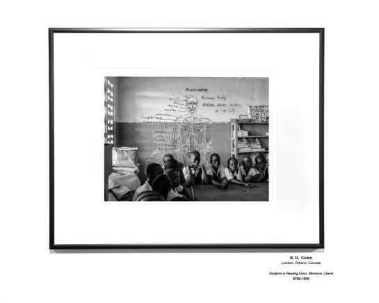 Travel Installation 33