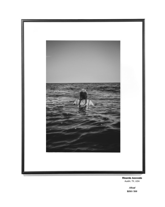 Travel Installation 34