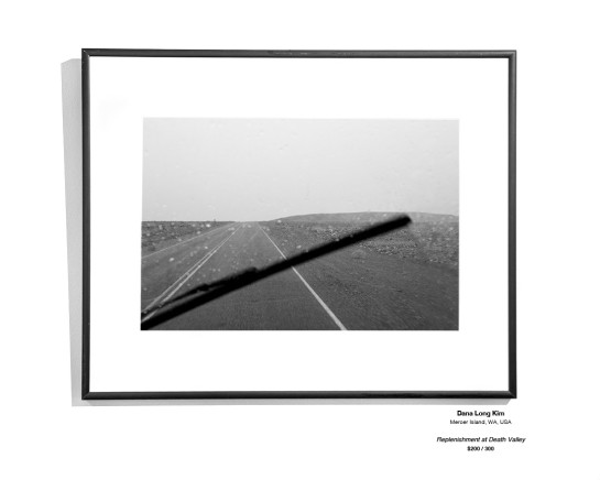 Travel Installation 35