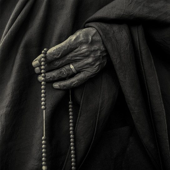 VAN76422 45759 juror