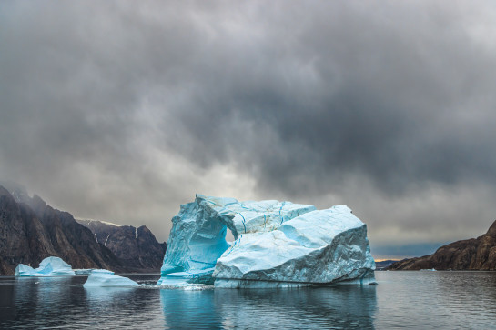 WES24829 96284 juror