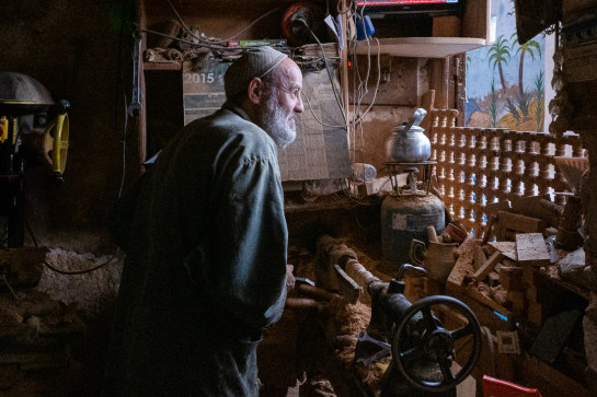 WIS68896 09625 juror