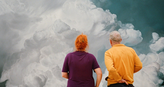 WRO97565 31407 juror