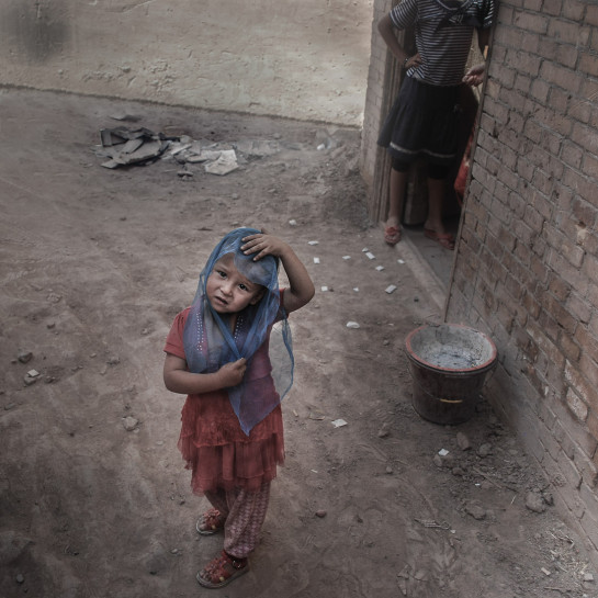 YDE16165 32422 juror