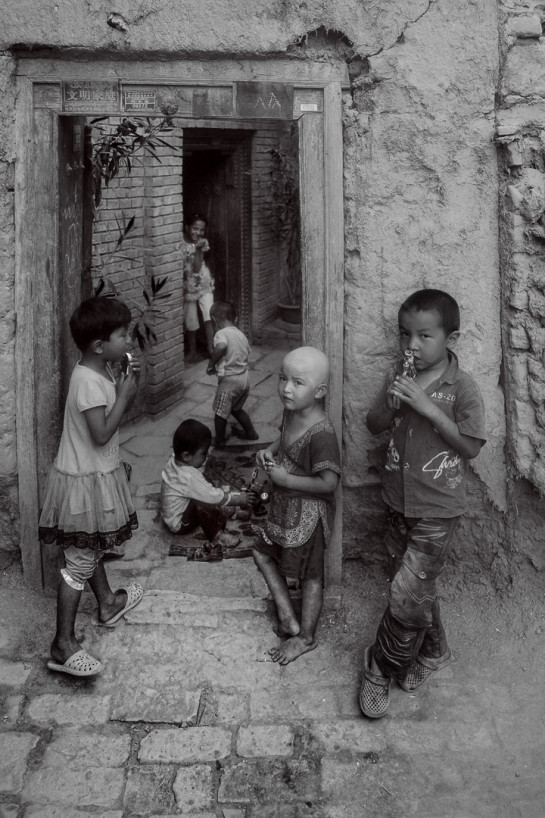 YDE16165 92397 juror