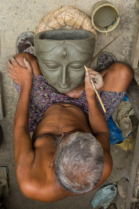 HAU07195 04138 juror