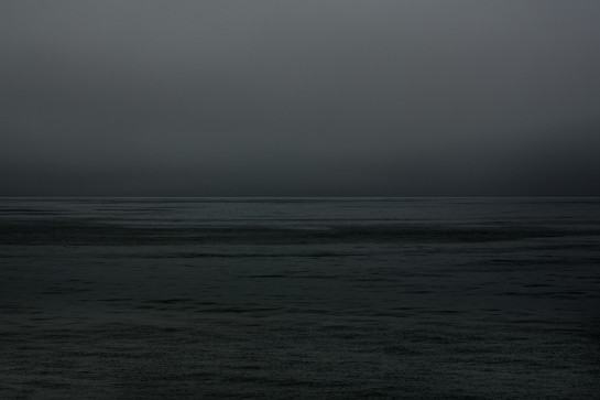 MCK37479 26539 juror