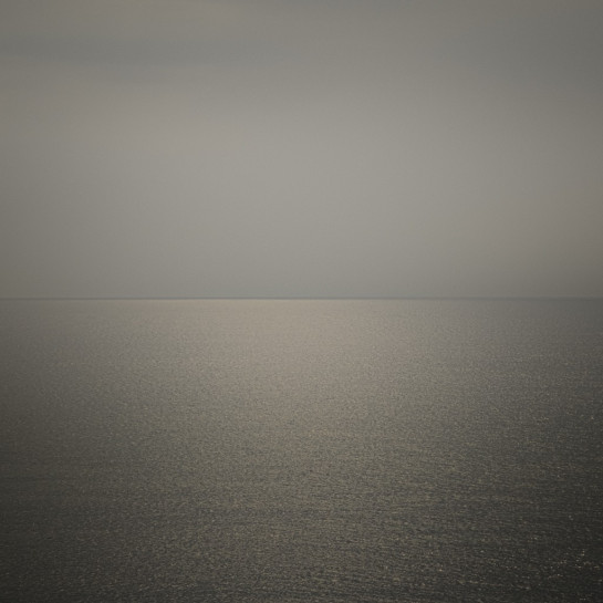 Rosenblum_RyutenPaul_-2_Gulf-of-Alghero