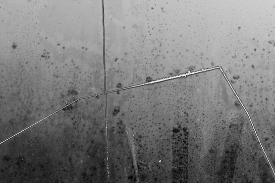 Burtnett_Daryl_6Window Frost _1