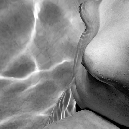 Mehmood_Sayeed_3Untitled