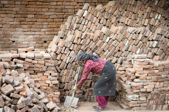 DOW70508 56694 juror