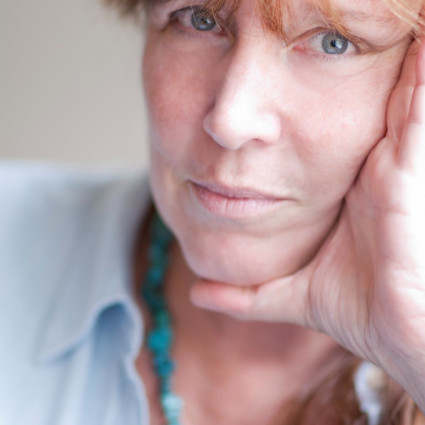 Picture of Jerry.Atnip 1