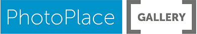 PhotoPlace Gallery